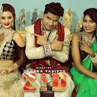 ZID webseries  & More