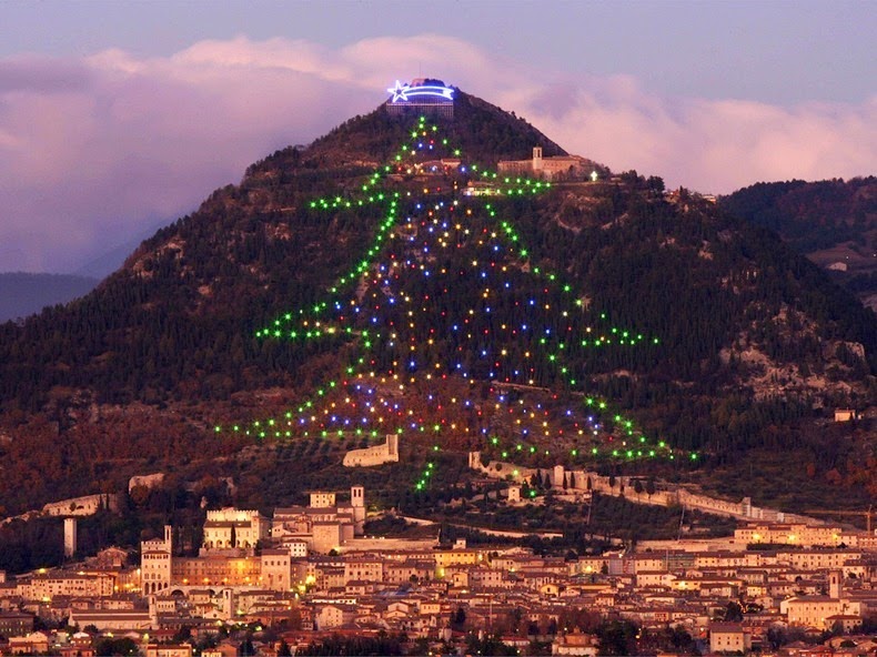 gubbio-christmas-tree-3