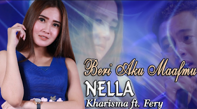 Lagu Nella Kharisma Beri Aku Maafmu Mp3 Free Download 