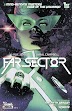 [Descargas][Comics] Far Sector (2019) Vol.1 Español 