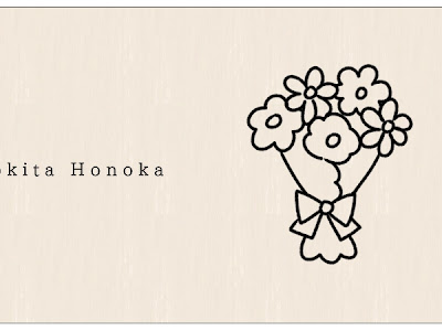 25 ++ かわいい イラスト 手書き フルーツ 壁紙 シンプル 758868