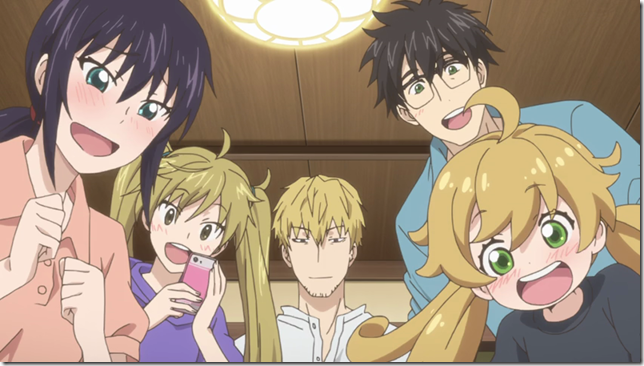 amaama to inazuma  (10)