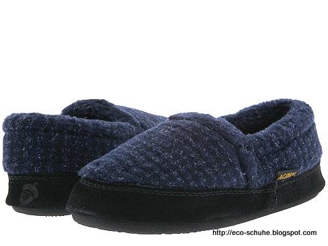 Eco schuhe:ZI391435