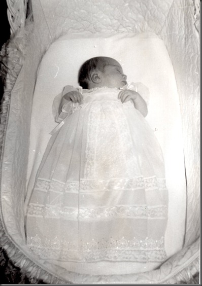 Linda_Dress002