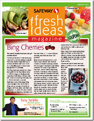 fresh_ideas_coupons_jan2012