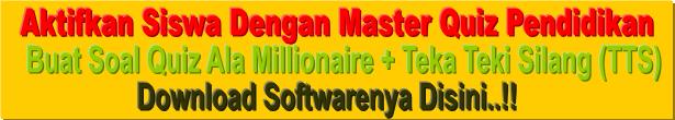 SITUS PRESIDEN RI