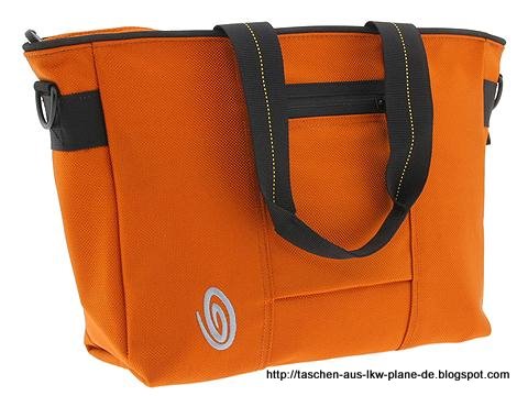 Taschen aus lkw plane:lkw-1328768