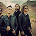 The Killers - Discografia Completa - Download