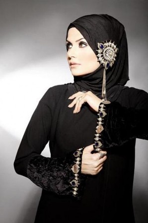 Summer-Abaya-Designs-2012