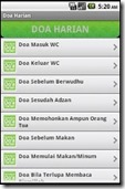 Aplikasi Android Penunjang Puasa Bulan Ramadhan (16)