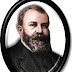 D. L. Moody