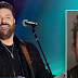 Country music star Chris Young arrested for assaulting officer, resisting arrest and disorderly conduct