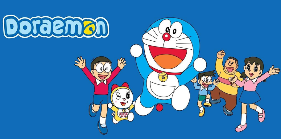  Film  Kartun  Anak  Lucu Bahasa Indonesia Download Tips 