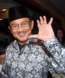 presiden2