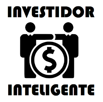 Curso Investidor Inteligente