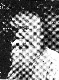 N.Pidchamoorthy