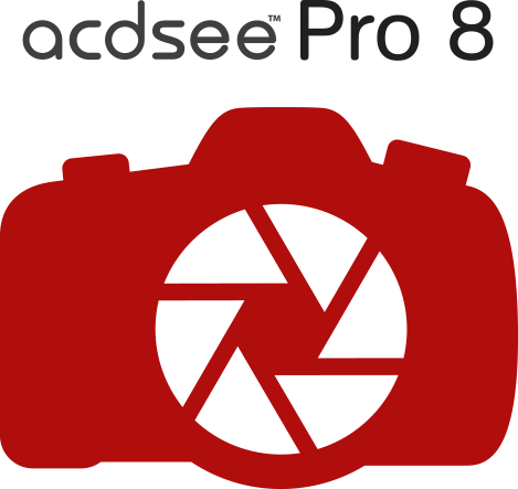 Download ACDSee Pro 8 x86 x64 Terbaru Full Version Crack