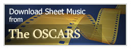 Oscar songs