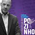 Curso Estratégia do Pozinho