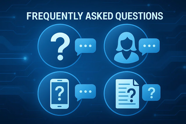 よくある質問（FAQ）アルファード残クレの不安を解消