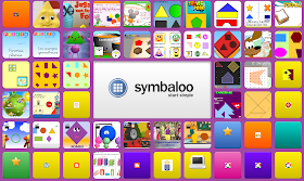 http://www.symbaloo.com/mix/formas