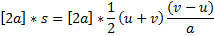 clip_image002[12]