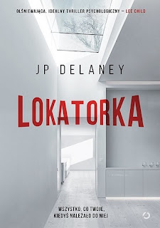 http://www.taniaksiazka.pl/lokatorka-j-p-delaney-p-854810.html