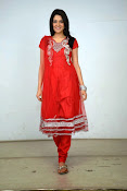 Sakshi Chowdary Latest Glam Photos-thumbnail-22