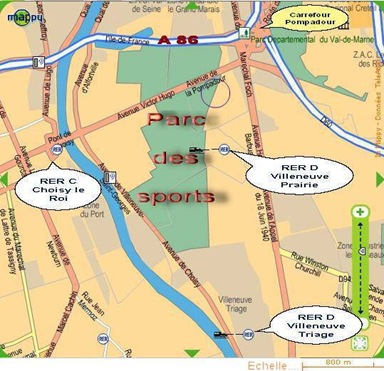 Carte-d-acces-Parc Carte-d-acces-Parc