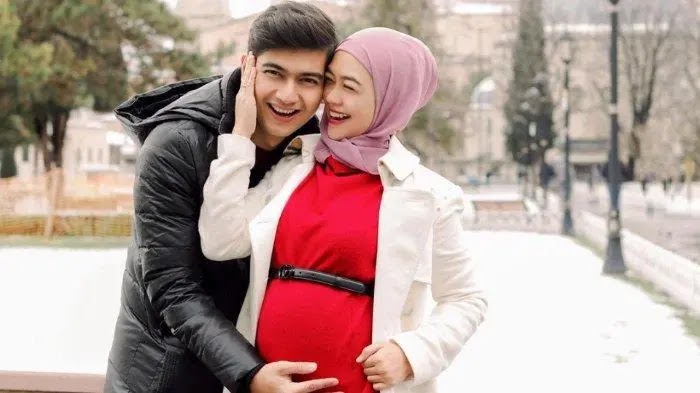 Ucapan Selamat Ulang Tahun untuk Pacar LDR