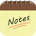 Get all Class 10 Notes on your mobile for free