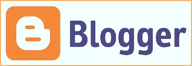 Gambar serta Petunjuk Cara Membuat Blogger Blog Platform