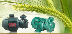 Where to buy Texmo pumps online | Pumpkart.com
