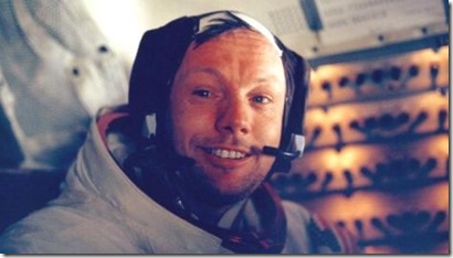 neil_armstrong