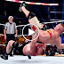 Brock Lesnar 16 Suplexes To John Cena In one Match