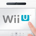 Nintendo kept confidential price and release date for Wii at E3 U