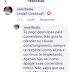 Professor de escola pública de Montes Claros comenta foto de aluna de biquíni e causa revolta entre alunos