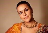 Neha Dhupia to make her global film debut in Egyptian movie producer Ali El Arabi's Blue 52: "It's an extraordinary encounter"