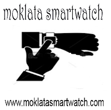 Smartwatch News