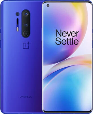 مواصفات وسعر هاتف OnePlus 8 Pro