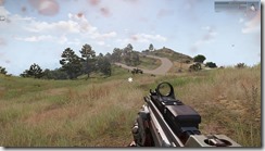 Arma3_x64 2017-09-09 19-22-04-25