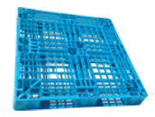 bán nhua pallet nhứa