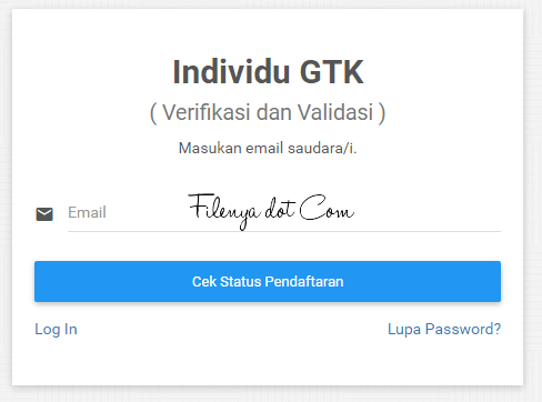 http://www.filenya.com/2017/03/10-langkah-cara-daftar-dan-login.html