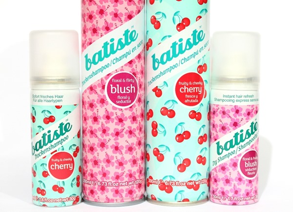Batiste3