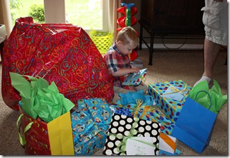 IMG_0931