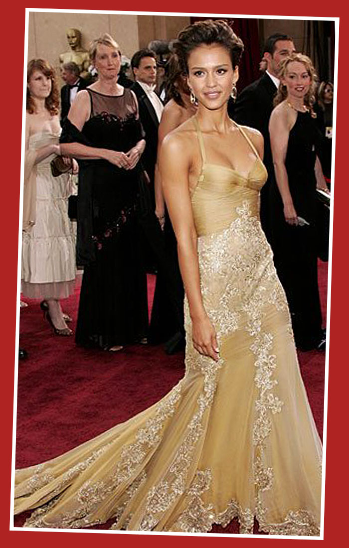 ... -Formal-Dresses-Gold-Dresses-By-Versace-Red-Carpet-Dresses%5B1%5D.jpg