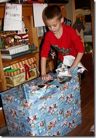 christmas2011 101 copy