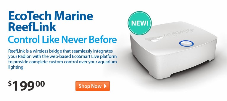 http://www.readysetreef.com/ecotech-marine-reef-link