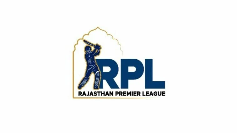 RPL 2024 (Rajasthan Premier League) T20 Points Table, Rajasthan Premier League 2024 Standings, Rankings, Matches, Win, Loss, 2024, Wikipedia, ESPN Cricinfo, Cricbuzz.