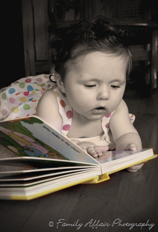 Family Affair Photography